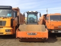 Hamm 3414 [1]