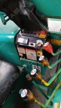 Maeda MC305CRM(E)-2 [2]