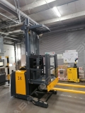 Jungheinrich EKS 210 L [1]