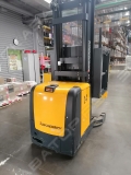 Jungheinrich EKS 210 L [3]