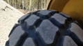 Bomag BW 213 D-4 [10]