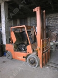 Balkancar Record 2S ДВ 1792.30.223S [4]