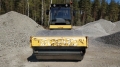 Bomag BW 213 D-4 [6]