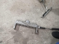Vogele SUPER 1800-2 [15]