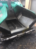 Vogele SUPER 1800-2 [7]