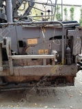 Vogele SUPER 1800-2 [11]