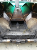 Vogele SUPER 1800-2 [8]