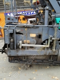 Vogele SUPER 1800-2 [12]