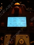 Vogele SUPER 1800-2 [9]