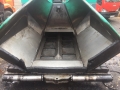 Vogele SUPER 1800-2 [6]