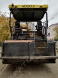 Vogele SUPER 1800-2 [4]