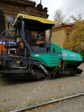 Vogele SUPER 1800-2 [0]