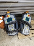 Vogele SUPER 1800-2 [3]