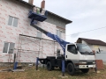 Tadano AT-150 TE [0]