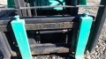 Mitsubishi FG15N [2]