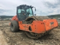 Hamm 3520 [3]
