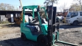 Mitsubishi FG15N [3]