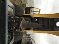 Bomag BW 213 D-4 [3]