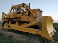 Komatsu D355A [1]