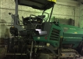 Vogele SUPER 1300-3 [0]