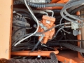 Doosan S180W-V [4]