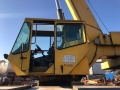 Grove RT530E [1]