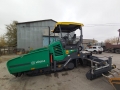 Vogele SUPER 1800-2 [6]