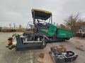 Vogele SUPER 1800-2 [9]