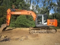 Hitachi ZAXIS 180LCN [0]