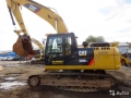 Hitachi ZAXIS 180LCN [1]