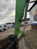 Atlas 225 LC [8]