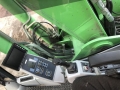 Atlas 225 LC [19]