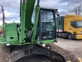 Atlas 225 LC [1]