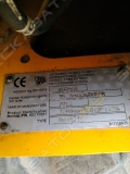 JCB 8045 [6]
