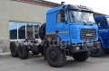 Урал 44202 [0]