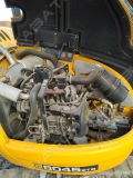 JCB 8045 [3]