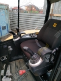 JCB 8045 [7]