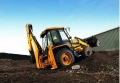 JCB 3CX [0]