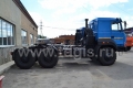Урал 44202 [1]