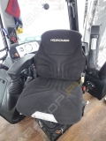 Hidromek HMK 102S [3]