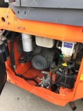 Hamm HD 110 [5]