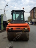 Hamm HD 110 [11]