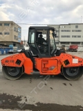 Hamm HD 110 [0]
