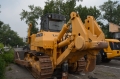 LiuGong B320 [1]