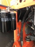 Hamm HD 110 [8]