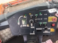 Hamm HD 110 [6]