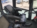 Hamm HD 110 [10]