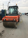 Hamm HD 110 [3]