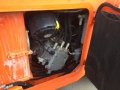 Hamm HD 110 [9]