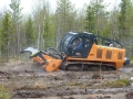 PrimeTech PT-300 [0]